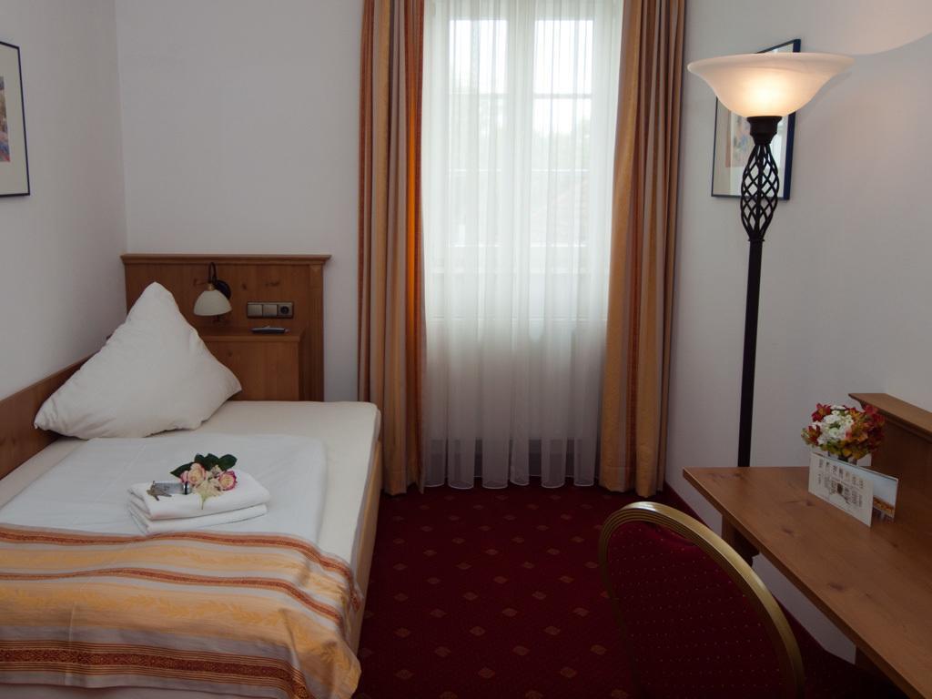 Gasthof Klement Isen Zewnętrze zdjęcie